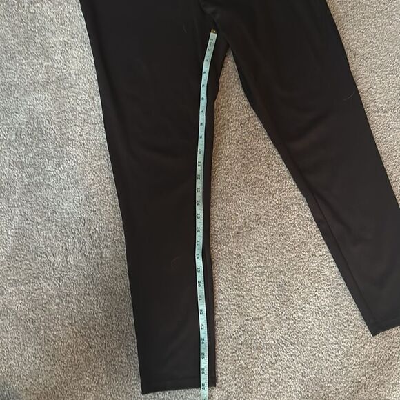 Hannah Pants! - Picture 7 of 10